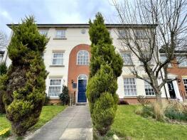 51, Nightingale Way, Apley, Telford TF1 6DT