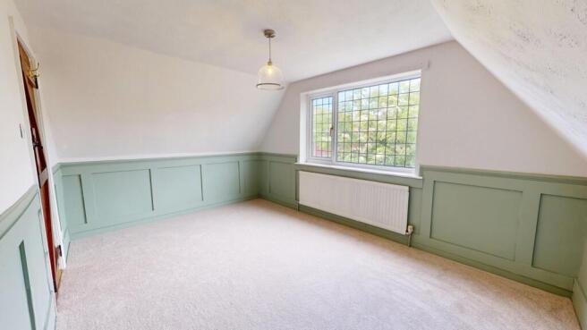 3 bed End of Terrace for sale Image 11