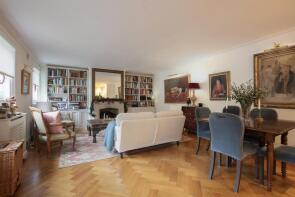 14c, Grove Lane, London SE5 8SY