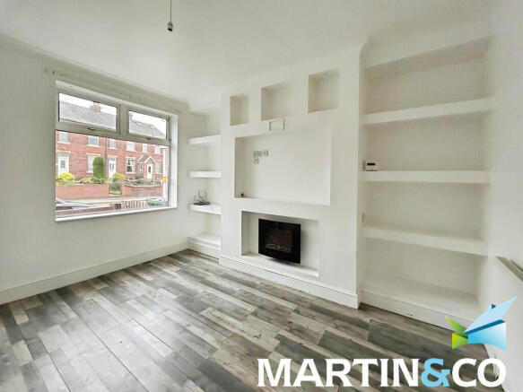 e5c3d4aa-IMG-2025...