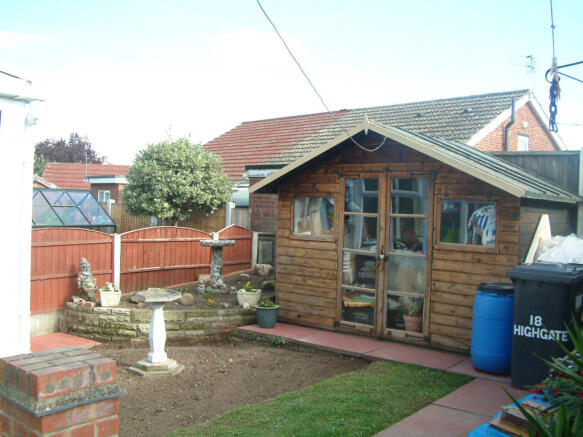 Photo 16