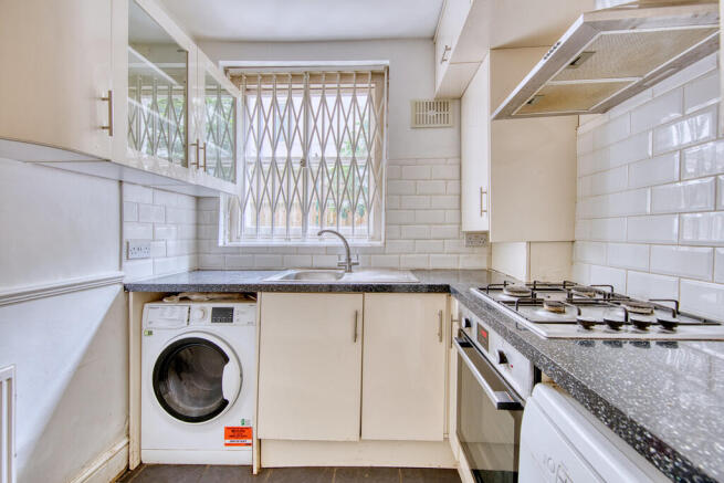 Kitchen 2