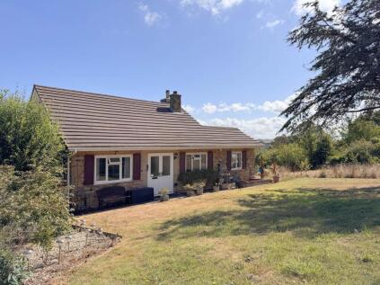 Lenwood Park, Bideford