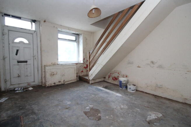 IMG 7925 T202602051515.jpg