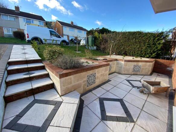 Fore-garden.jpg