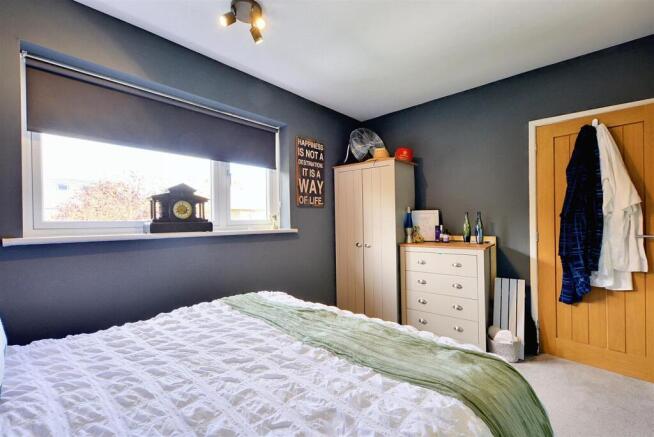 Bedroom 2_2.jpeg