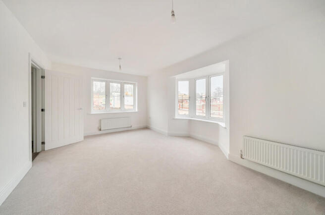 1403960-15-6970d6...