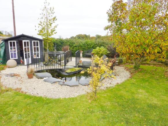 garden 3