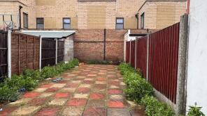 21, Thorpe Road, East Ham, London E6 2HS