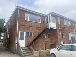 35, Carey Road, Wareham BH20 4AY