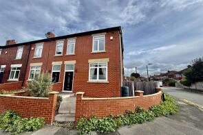 30b, Deansgate Lane, Altrincham WA15 6SQ
