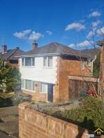 40, Sheridan Avenue, Caversham, Reading RG4 7QD