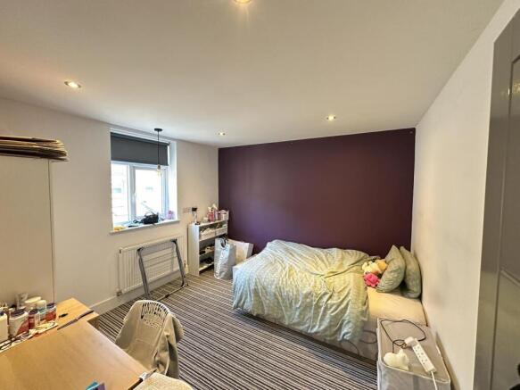 19da.room3.JPEG