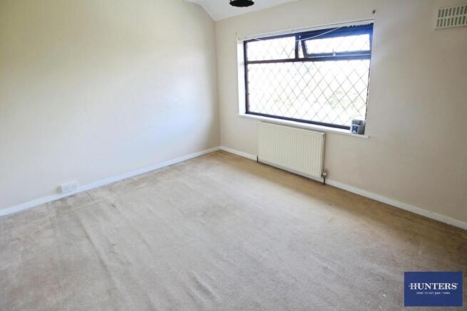 3 bed Terraced to rent Image 11