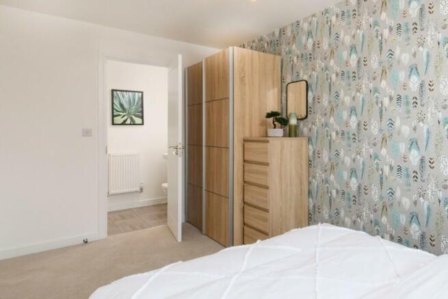 Showhome Photography