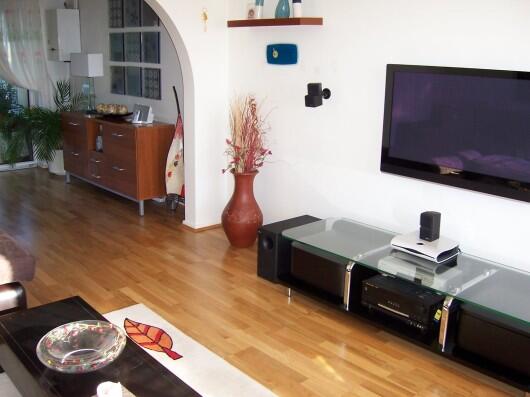 Lounge2