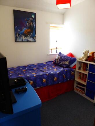 Photo 18