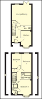 4, Kings Avenue, Ashford TN23 1AT
