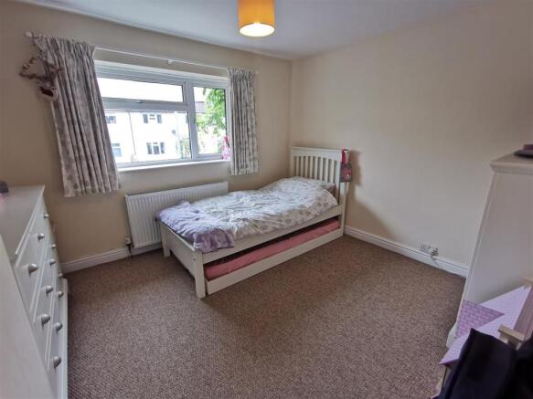 29 Channel View, Bedroom 2.jpg