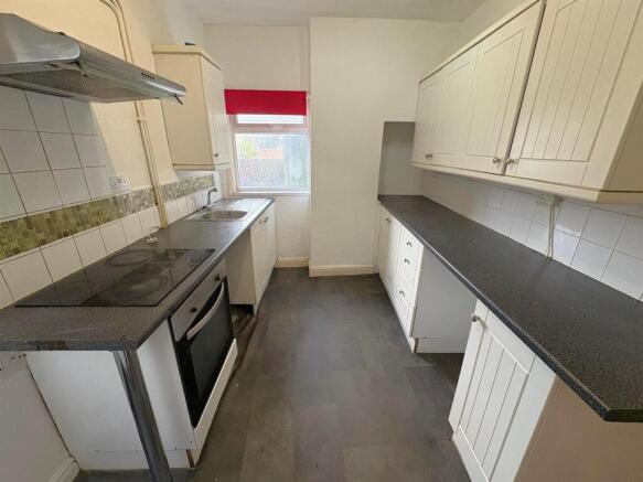 Kitchen.jpeg