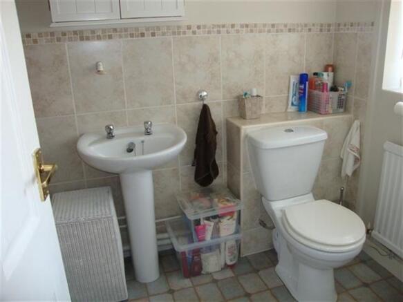 Photo 6