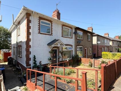 London Road, Delapre, Northampton NN4