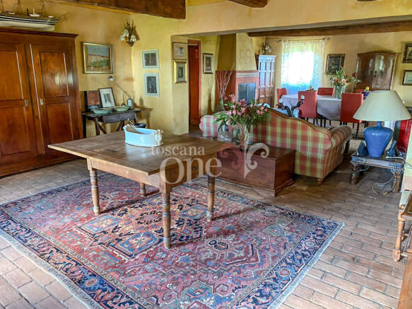 Casale Scopicci-5.jp