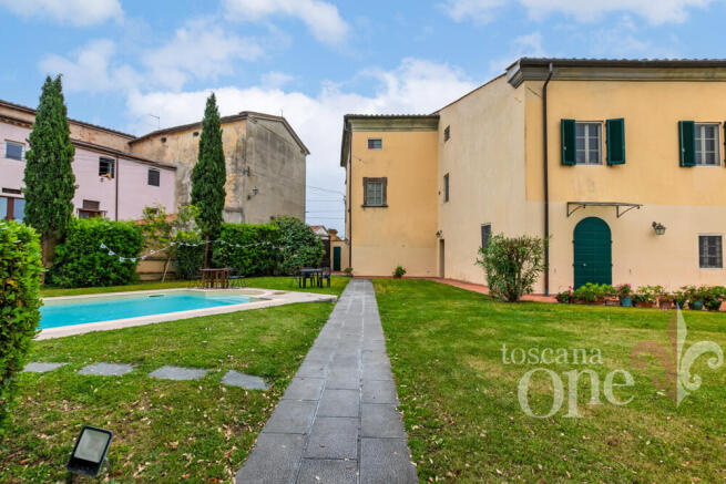 casa mostardi -25