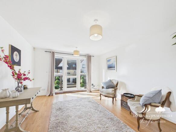 CAM03915G0-PR0039...