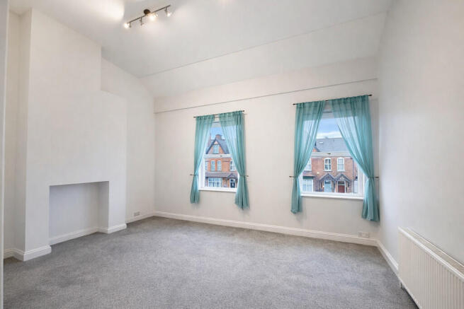 7E5732A4-2D26-4E3...