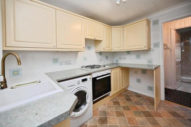 2 bed Park Home for sale Image 6