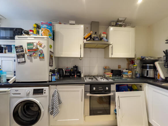 IMG 1291 T202609231449.jpg