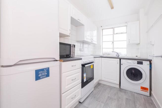 22-corner-fielde-...