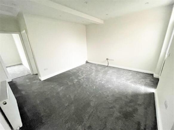 LIVING ROOM.jpg