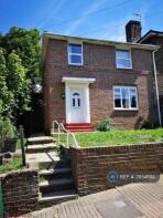 40, Sussex Street, Brighton BN2 9QW