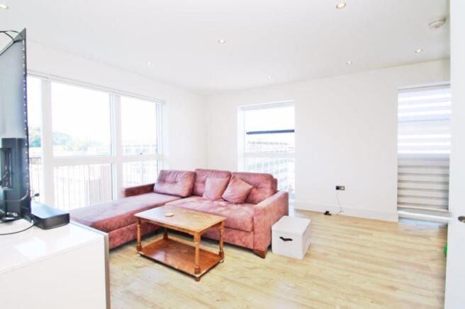 IMG_6235.jpg