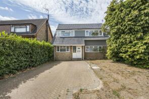 185, Kidmore Road, Caversham, Reading RG4 7NW