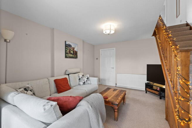 2 bed Semi-Detached for sale Image 10