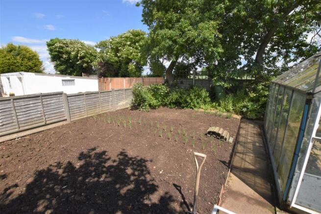 Veg Plot Area.jpg