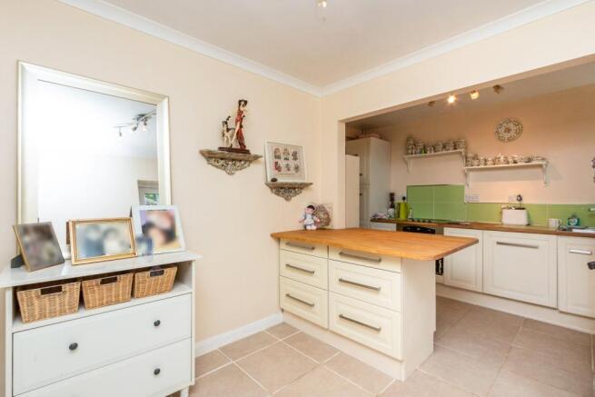 Annexe