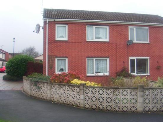 Photo of the property