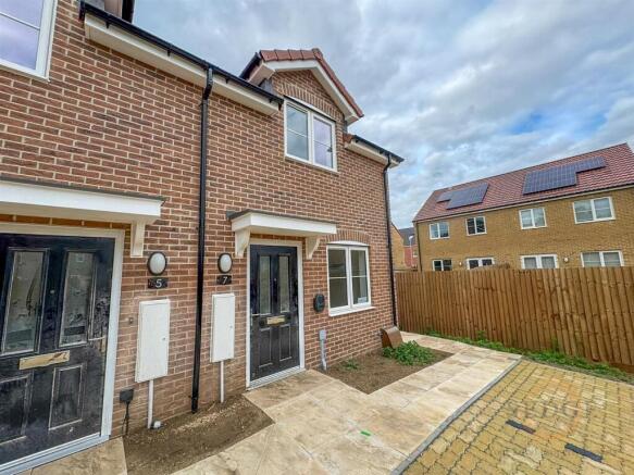 emmerson close -19.jpg