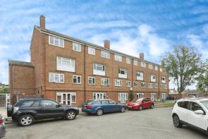 34, Spencer Gardens, Brackley NN13 6AQ