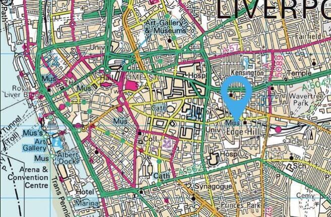 Queensland Street, LIVERPOOL photo 5