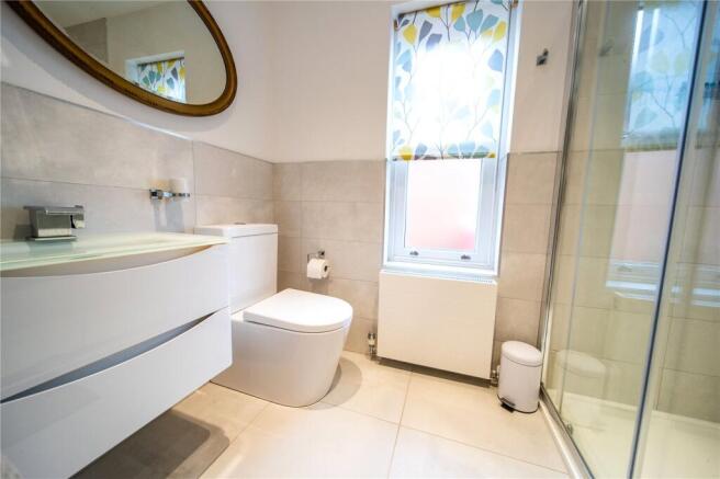 Ensuite 1