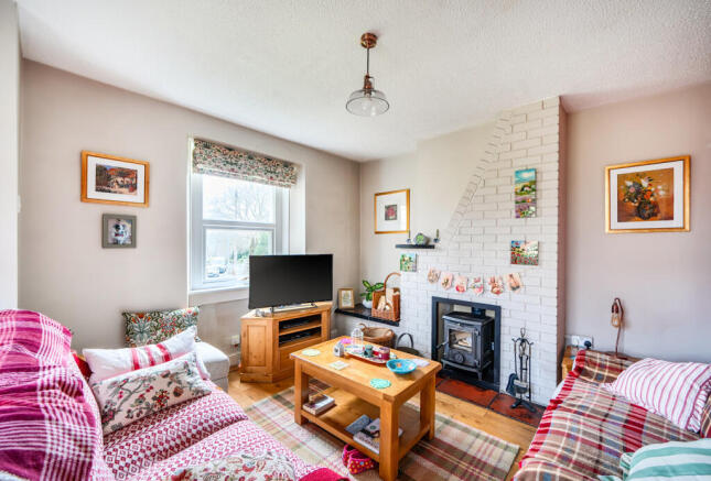 1401439-15-696faf...