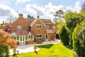 26, Sharpenhoe Road, Bedford MK45 4SD
