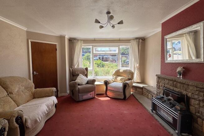 Lowesby Close, Melton Mowbray photo 4