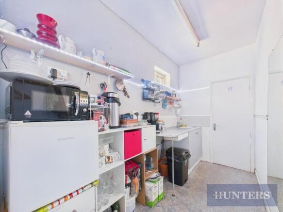 4 bed Not Specified for sale Image 7