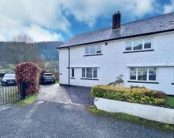 17, Bro Gethin, Pentre Du, Betws-y-coed LL24 0BT